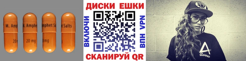 Экстази бентли  хочу наркоту  Серов 