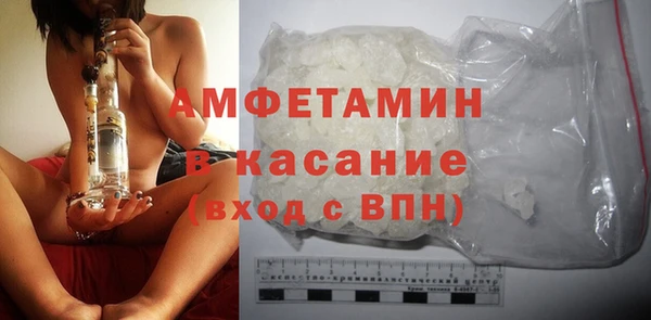 гидра Алексеевка
