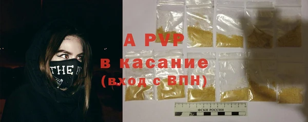 гидра Алексеевка