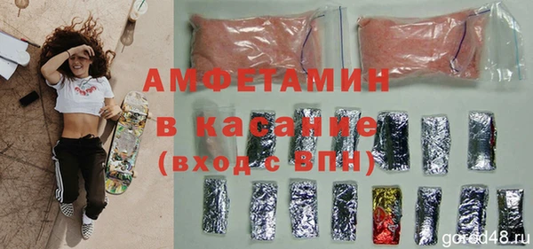 гидра Алексеевка