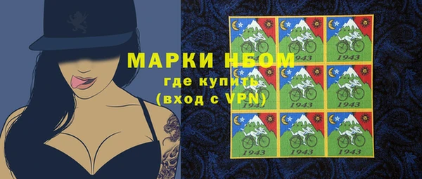 гидра Алексеевка