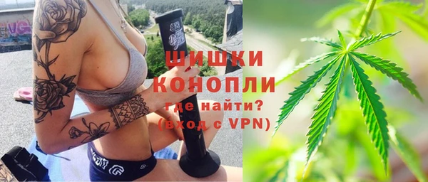 гидра Алексеевка