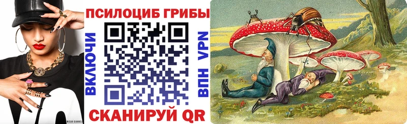 Псилоцибиновые грибы ЛСД Серов
